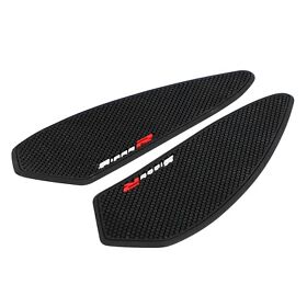 Fuel Tank Pad Protector Kit For Bmw S 1000 R 2019 2020 2021 2022 K63 Ue