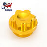 Fx-jyg-335-r6-rzm2-190615-z-1 Fxcnc Cnc Gold Engine Oil Filler Cap For Yamaha Yzf Fx-jyg-335-r6-rzm2-190615-z-1 Fxcnc Cnc Gold Engine Oil Filler Cap For Yamaha Yzf