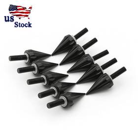 Fx-dfls-bk-rzm2j-20231218-1-2 Fxcnc Aluminum Black 10pcs Windscreen Windshield Bolts Screw For Motorcycle Racing Fx-dfls-bk-rzm2j-20231218-1-2 Fxcnc Aluminum Black 10pcs Windscreen Windshield Bolts Screw For Motorcycle Racing