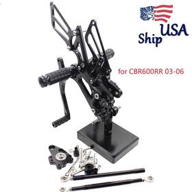 Fx-jt-m-rzm4j-180207-1-1 Fxcnc For Yamaha Yzf R1 R6 R6s R3 Mt07 Mt25 R25 Cnc Rearsets Footpegs Foot Rest Pedal Fx-jt-m-rzm4j-180207-1-1 Fxcnc For Yamaha Yzf R1 R6 R6s R3 Mt07 Mt25 R25 Cnc Rearsets Footpegs Foot Rest Pedal