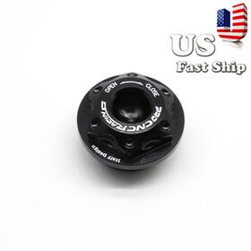 Fx-jyg-r1-r1j-200824-1 Fxcnc Cnc Engine Filler Oil Cap Fit For Fz1 - Fzs1000 2001-2009 Yzfr1 R1 1998-2014 Fx-jyg-r1-r1j-200824-1 Fxcnc Cnc Engine Filler Oil Cap Fit For Fz1 - Fzs1000 2001-2009 Yzfr1 R1 1998-2014