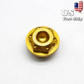 Fx-jyg-r1-r1j-200824-3 Fxcnc Cnc Motorcycle Engine Filler Oil Cap Fit For 1995-2007 Yzf600r 1994-1998 Yzf750 Fx-jyg-r1-r1j-200824-3 Fxcnc Cnc Motorcycle Engine Filler Oil Cap Fit For 1995-2007 Yzf600r 1994-1998 Yzf750