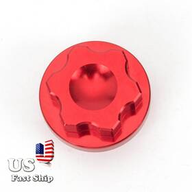 Fx-jyg-r1-r1j-220124-z-5 Fxcnc Motorcycle Engine Filler Oil Cap Fit For Yzf R1 2007-2012 2008 2009 10 11