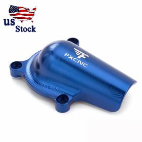 Fx-sbg-yswe-20230110-z-1 Fxcnc For Yamaha Engine Waterpump Cover Protect Guard Cap Yfm700 Raptor 2007-2020 2021 Fx-sbg-yswe-20230110-z-1 Fxcnc For Yamaha Engine Waterpump Cover Protect Guard Cap Yfm700 Raptor 2007-2020 2021