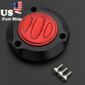 Fx-yqbh-mk125-r1j-220315-m Fxcnc Cnc Motorcycle Engine Stator Cover Protector Guard For Monkey Bike Z125 18 19 20 Fx-yqbh-mk125-r1j-220315-m Fxcnc Cnc Motorcycle Engine Stator Cover Protector Guard For Monkey Bike Z125 18 19 20