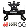 Fyamt060bk Issyzone Fits Yamaha Fender Eliminator For To 689988879176