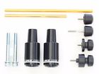 Fz071516 Oes Frame Sliders Fork