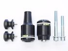 Fz102017 Oes Frame Sliders And