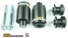 Fz10615 Oes Frame Sliders And Spools