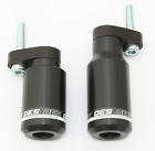 Fz6r0916 Oes Frame Sliders 2009