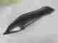 Y2171 Fzr1000 Yamaha Lh Side Cover Fits 1991-95