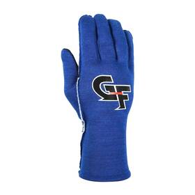 54000csmbu G-force Racing Gear - Gloves
