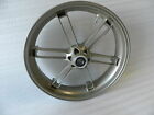 G0110.1akaybq Nos New Oem Buell Xb Front Wheel Magnesium
