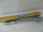 G0321.1ama Harley-davidson Nos New Oem