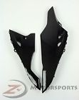 336s G1000 Z4-motorsports 09 10 11 12 13 14 Suzuki Gsx-r 1000 Lower Side Belly Pan Cowl 100 Carbon Fiber