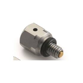 79101900100 Gasgas Technical Accessories Bleeder Valve