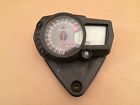 22080 Gauge 2007 Gsxr Speedo Suzuki Tach Meter 08 Cluster 2008 07 1000