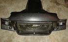Gauges Xc125 Riva Speedo 125 Yamaha Mount 1987