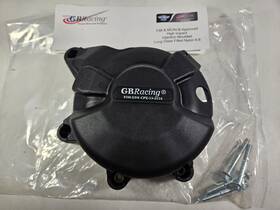 Cpe-13-2016 Gbracing Gbr-13-2016 Motorcycle Secondary Engine Cover Gbr Gb Racing