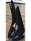 Gbx17 Harley Davidson Stretched Chin Spoiler Raked Bagger Gbx17 Harley Davidson Stretched Chin Spoiler Raked Bagger
