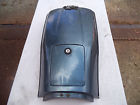 26h-2171a Genuine Cover Top Used Yamaha Venture Tank 1983-1984 Xvz1200