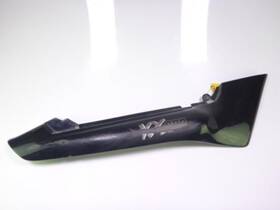 47111-4500 Genuine Oem Suzuki 92 Vx 800 Right Tail Fairing