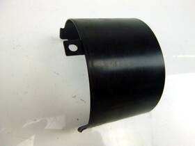 61230-40h00 Genuine Oem Suzuki M90 Vz 1500 Boulevard Swing Arm Cover