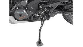 Es7711 Givi Sidestand Foot