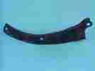 64513-463-770 Gl1100 Honda 81-82 Cb750 F Gl500 I 80-81 Right Front Cowl Stay