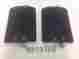 A17-75030316 Gl1200 House Brand Fairing Wind Deflectors Smoke Adjustable Honda Goldwing Gl1100 Motorcycle