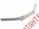 64116-mg9-770 Gl1200i Honda 1984-1987 Oem Gold Wing Windscreen Fairing Plate Mount Windshield