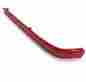 81162-mca-000zn Gl1800 Honda Goldwing Trunk Left Side Trim Molding Cowl Cover Flare Red