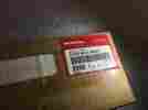 81282-mca-000zy Gl1800 Honda Right Lower Saddlebag Box Molding For 06-08 New