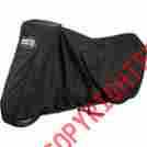 8917963 Gl1800a Parts Unlimited Pu Motorcycle Ultra Cover Xx-large Fits Honda Gold Wing 2001-2005 8917963 Gl1800a Parts Unlimited Pu Motorcycle Ultra Cover Xx-large Fits Honda Gold Wing 2001-2005