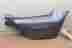 83640-mb1-0100 Gl500 1982 Honda Silverwing Right Side Cover Htp74