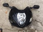 Gobike-000056 Unbranded 1997-2007 Gsx1300 Gsx1300r Gobike-000056 Unbranded 1997-2007 Gsx1300 Gsx1300r