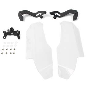 1260 Goodcde 550729883755 1 Set Headlight Grille Guard Protector For Ducati Multistrada 1200 S 950 1260 Goodcde 550729883755 1 Set Headlight Grille Guard Protector For Ducati Multistrada 1200 S 950