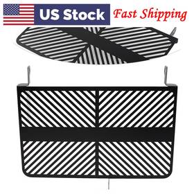 Goodpartscenterus 550718905925 For Suzuki Gsx-s Gsxs 750 2015-2016 Radiator Grille Guard Cover Protective Goodpartscenterus 550718905925 For Suzuki Gsx-s Gsxs 750 2015-2016 Radiator Grille Guard Cover Protective