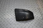3599071 Gpz1100 Kawasaki 1981 Kz1100b Side Cover Panel