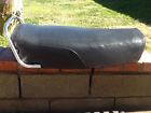 Gs1000s Suzuki 1979 1980 Seat Original Gs1000s Suzuki 1979 1980 Seat Original