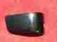 36001-1646-h8 Gs250t Oem Suzuki Right Side Frame Cover 81-82 Gs250 Gs 250 Panel