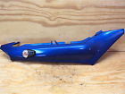 Gs500e Rear Fairing Panel 500 Gs500 Suzuki Side 1993 Gs 500e Cover