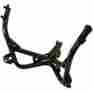 269725-1 Gs500f 269725 Kage Fairing Bracket Suzuki New 04 05 06 07 08 09