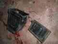 Gs550t Suzuki Air Box 1981 Filter