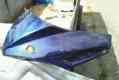 Gsf1200s 96-2000 Fairingupper Bandit Suzuki Left