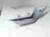 47110-21h10-ybd Gsx-r1000 Suzuki Genuine 2008 K8 Right Side Frame Cover Cowling Panel