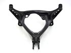 Gsx-r1000 Gsxr Fairing Gsxr1000 Bracket Upper Gauge Stay 08 07 1000