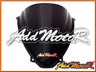 Uscws2064 Gsx-r600 Windshield Fit 2006 K6 Black 2007 Gsxr750 Windscreen Yes2yeah