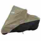 4-443sb Gsx-r750 Ultragard Classic Series Medium Cover Sand Black For Suzuki 1985-2013
