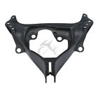Gsx-r750 Tcmt Upper Fairing Stay Headlight Bracket For Suzuki Gsxr600 2008-2010 K8